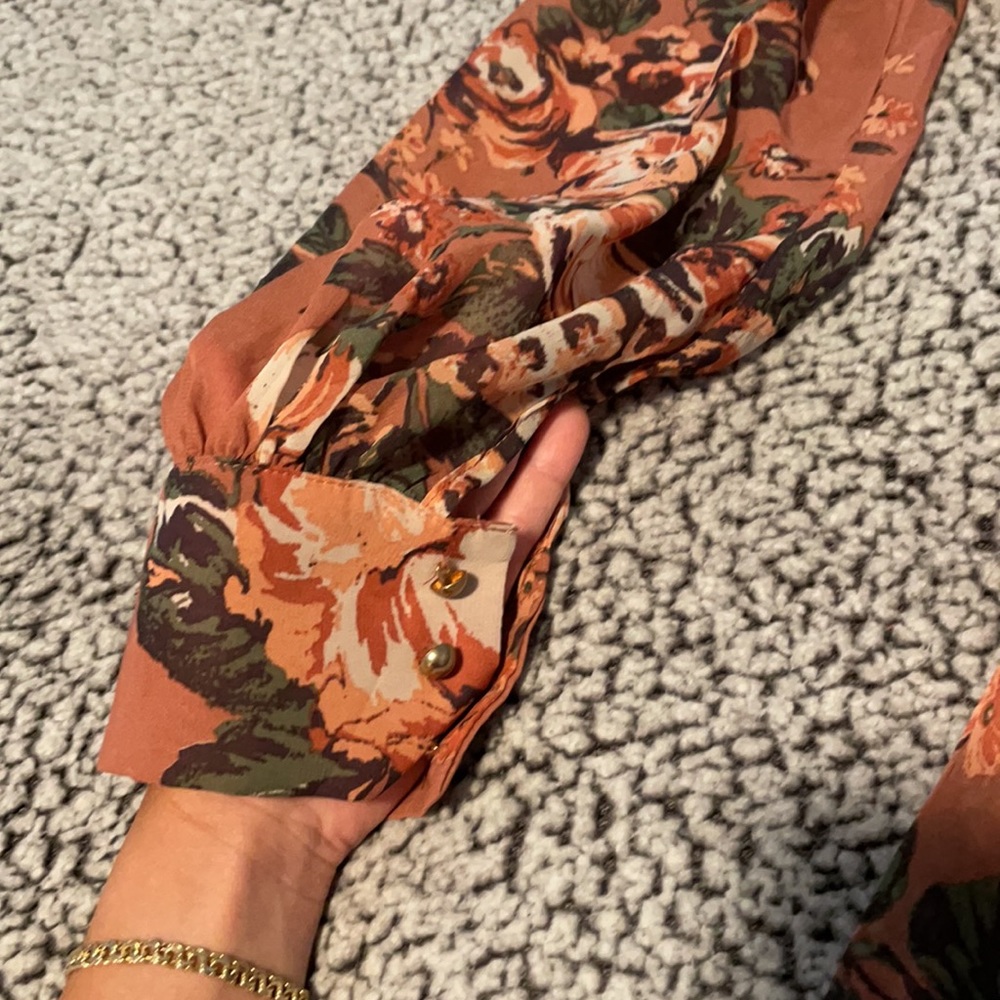 Matching set - Picture 6 of 6